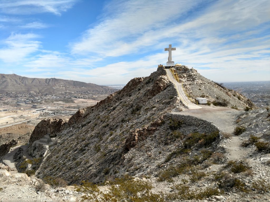 Top or Best Business Card Design Agencies and Companies in Sunland Park, New Mexico