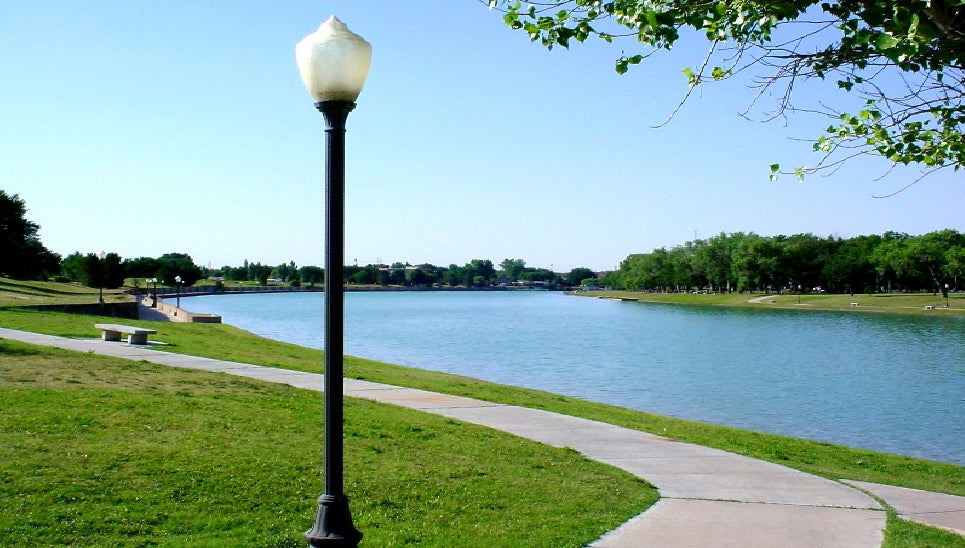 Top or Best Email Campaign Design Agencies and Companies in Carlsbad, New Mexico
