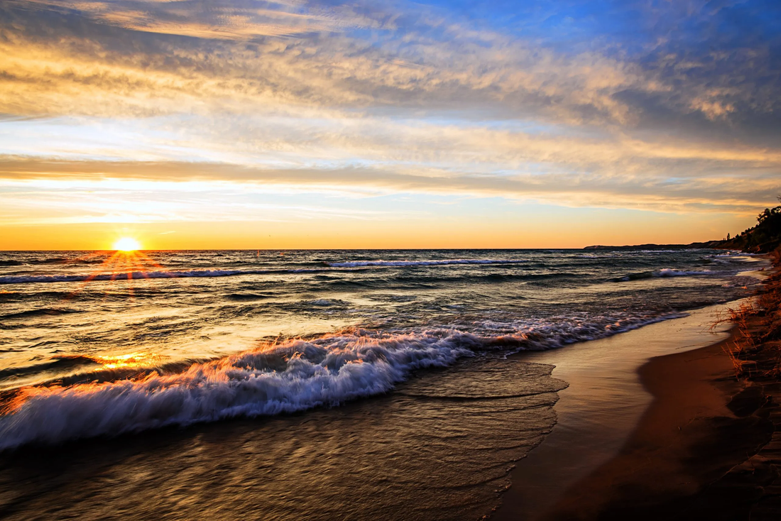 Top or Best Custom Graphics for Videos Agencies and Companies in Westland, Michigan
