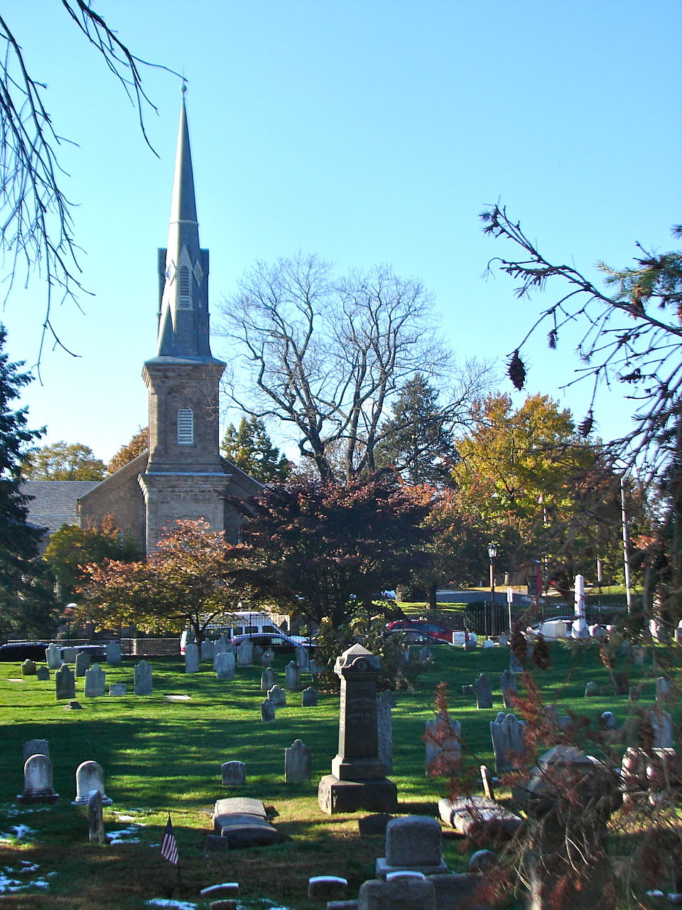 Top or Best Social Media Design Agencies and Companies in Abington, Pennsylvania