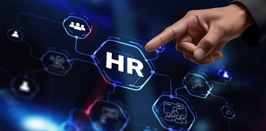 What Would Be The Better Career Choice, Human Resources Or Sales?