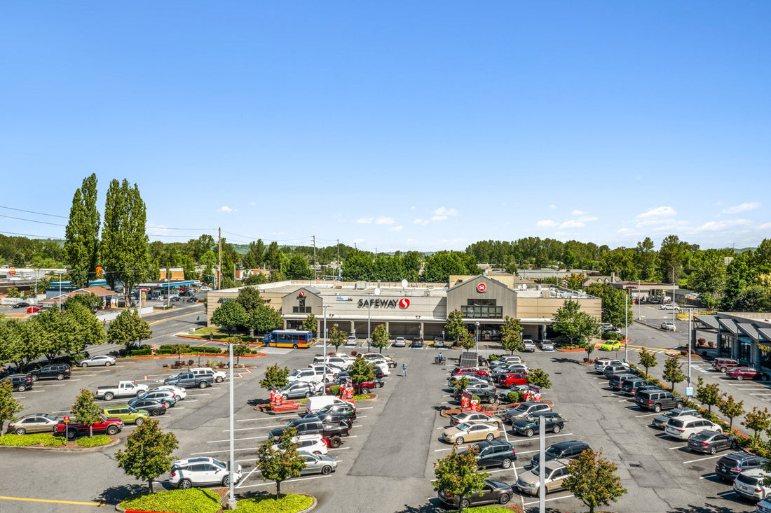 Top or Best Cartoons & Comics Agencies and Companies in Kent Washington