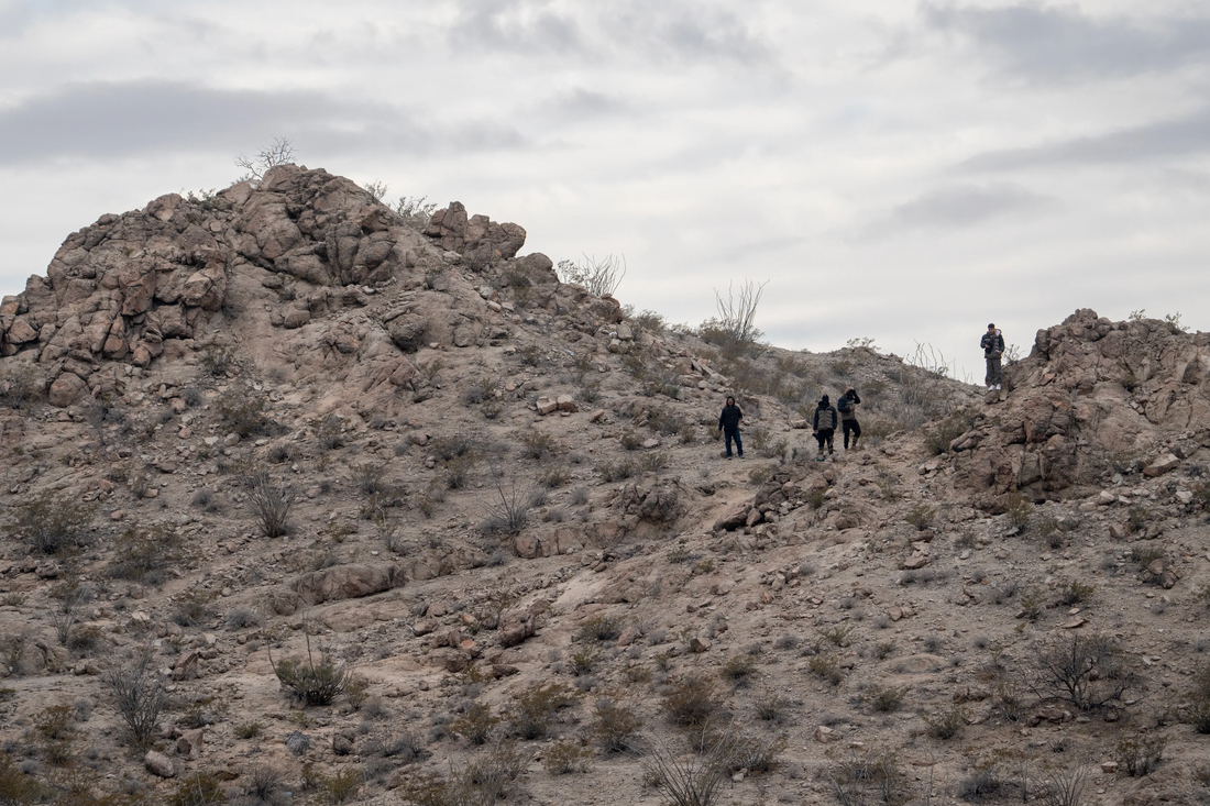 Top or Best Facebook Management Agencies and Companies in Sunland Park, New Mexico