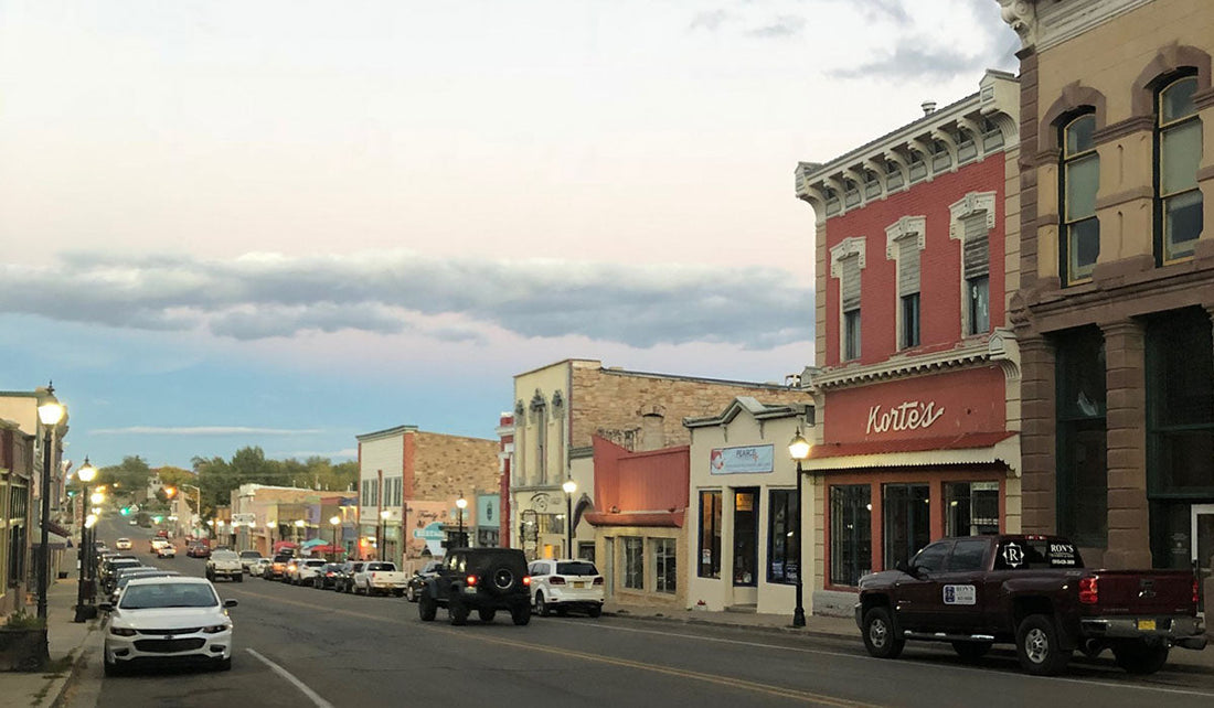 Top or Best Storyboards Agencies and Companies in Las Vegas, New Mexico