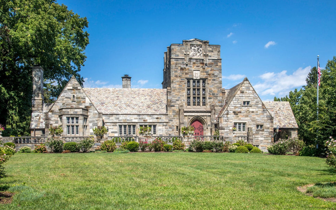 Top or Best Stationery Design Agencies and Companies in Lower Merion, Pennsylvania