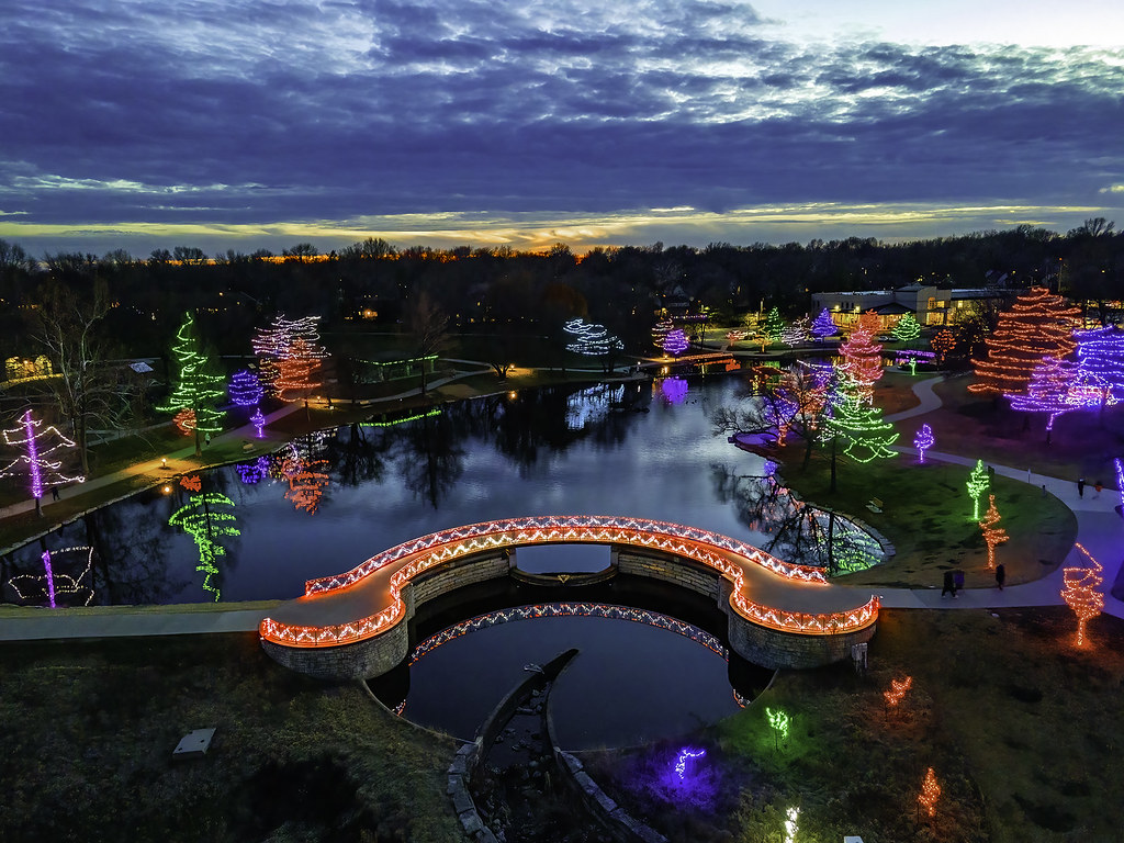 Top or Best Brand Identity Packages Agencies and Companies in Lenexa, Kansas