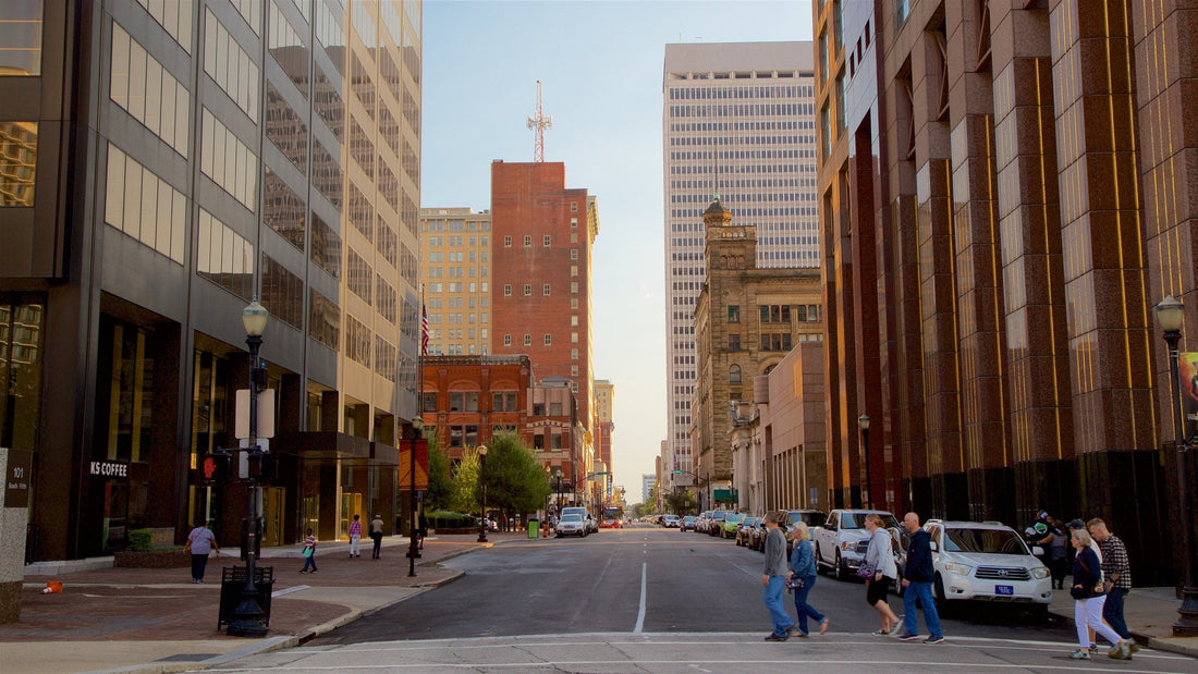 Top or Best Animation & Motion Graphics Agencies and Companies in Louisville, Kentucky