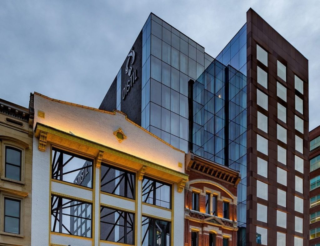 Top or Best Brochure Design Agencies and Companies in Louisville, Kentucky