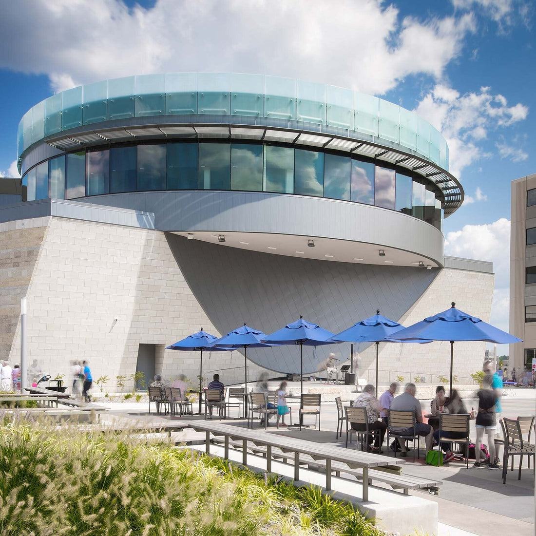 Top or Best Banner Ads Agencies and Companies in Lenexa, Kansas