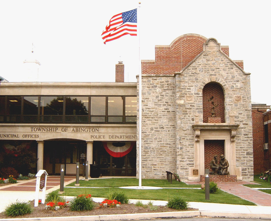 Top or Best Custom Graphics for Videos Agencies and Companies in Abington, Pennsylvania