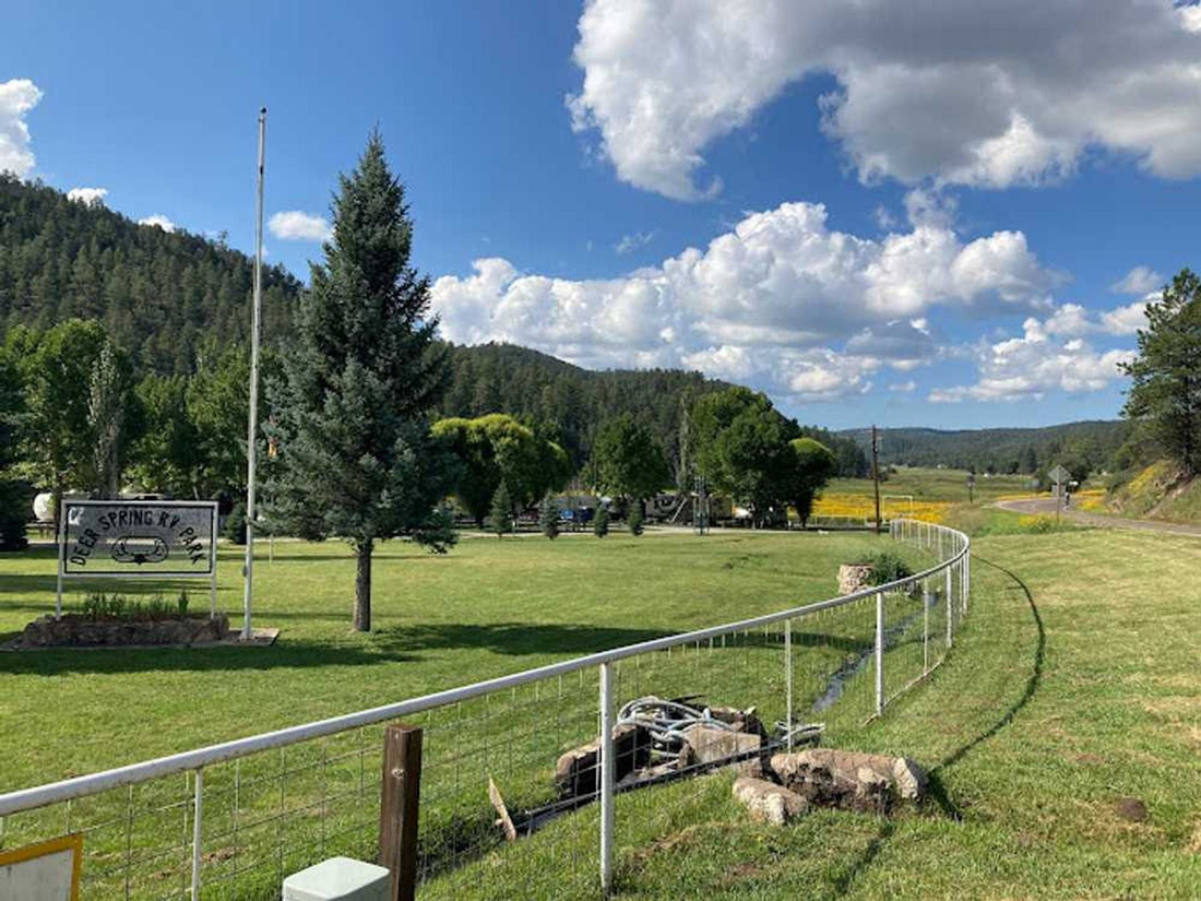 Top or Best Instagram Management Agencies and Companies in Chaparral, New Mexico