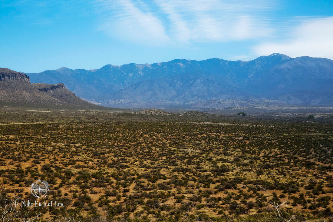 Top or Best AR Filters & Lenses Agencies and Companies in Artesia, New Mexico