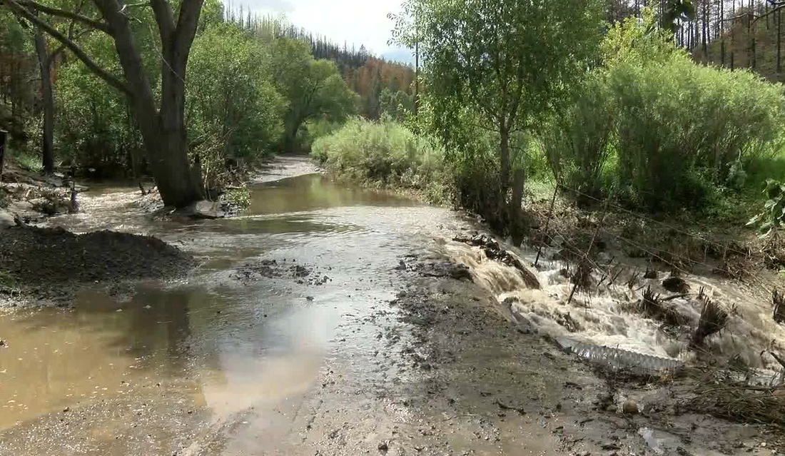 Top or Best Photo Editing Agencies and Companies in Las Vegas, New Mexico