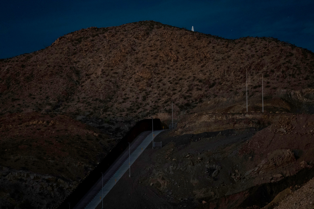 Top or Best Social Media Management Agencies and Companies in Sunland Park, New Mexico