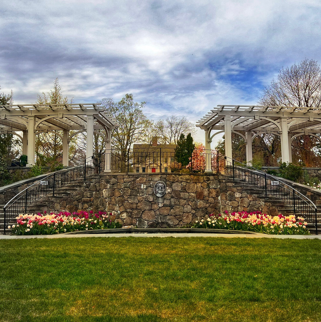 Top or Best LinkedIn Management Agencies and Companies in Bensalem, Pennsylvania