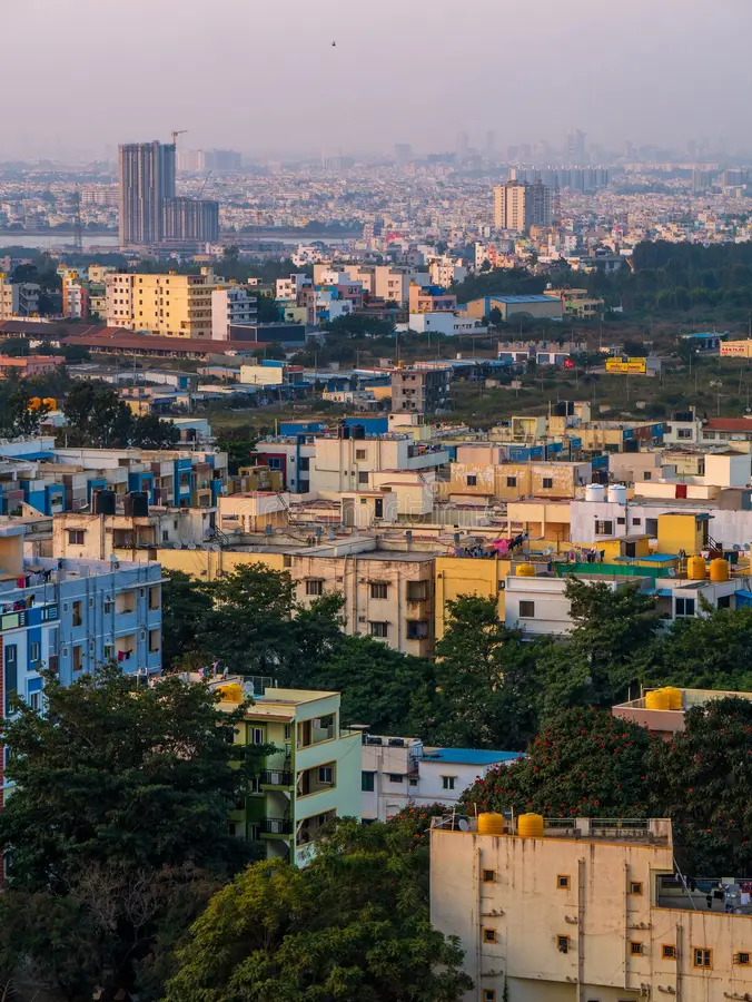 Top or Best Cartoons & Comics Agencies and Companies in Bengaluru, India