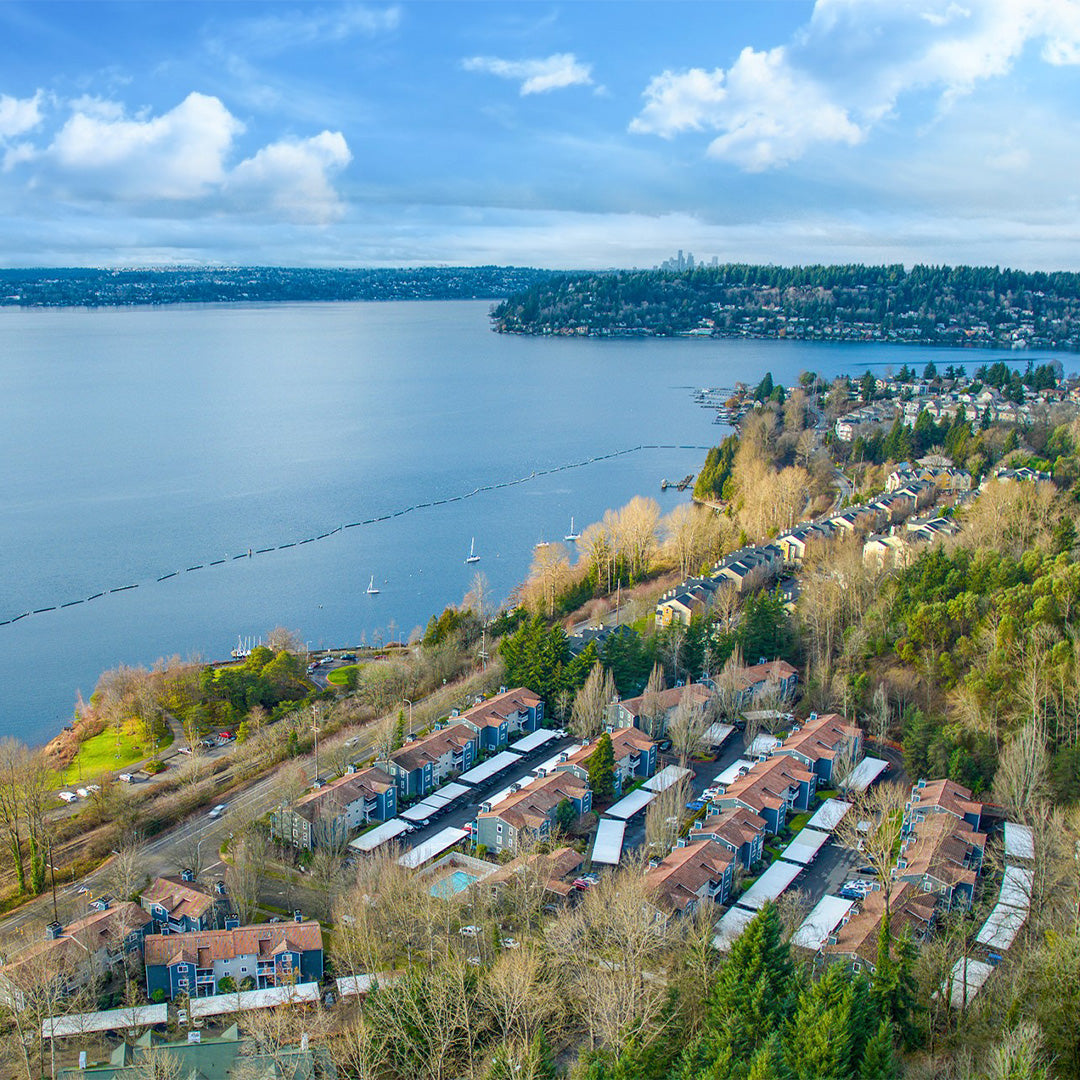 Top or Best Photo Editing Agencies and Companies in Renton Washington