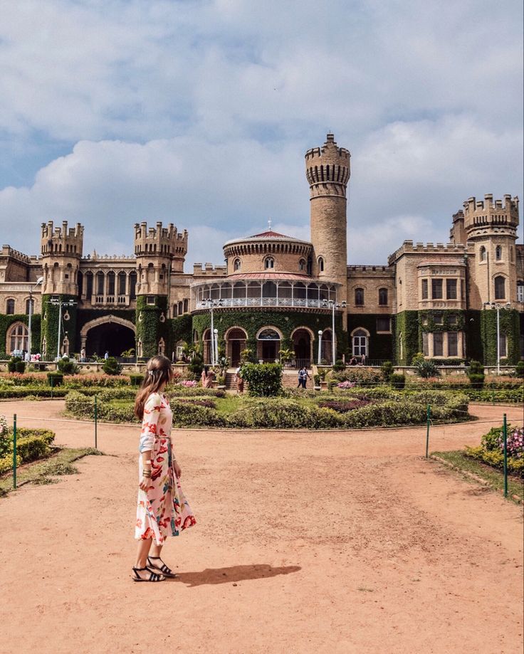 Top or Best Menu Design Agencies and Companies in Bengaluru, India