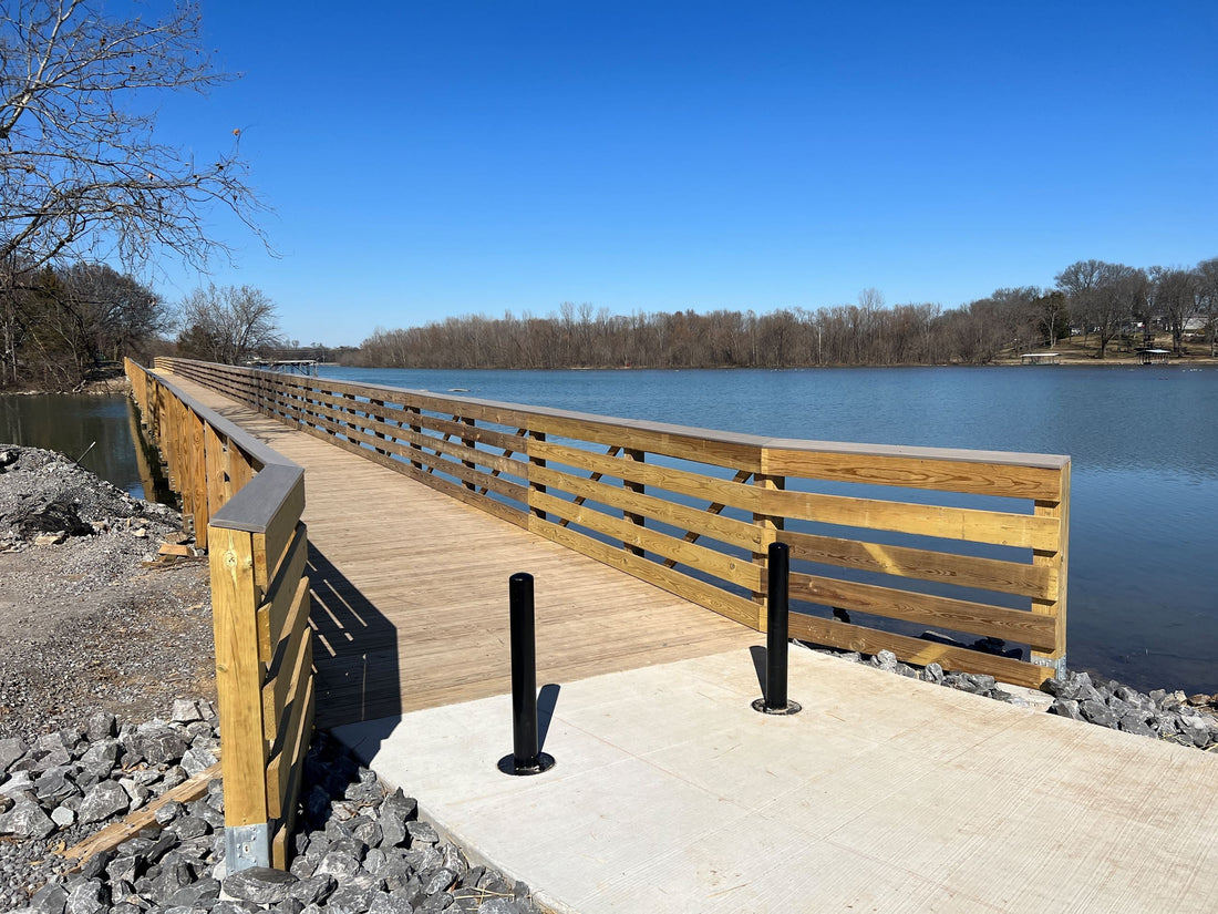 Top or Best Mural Design Agencies and Companies in Hendersonville, Tennessee