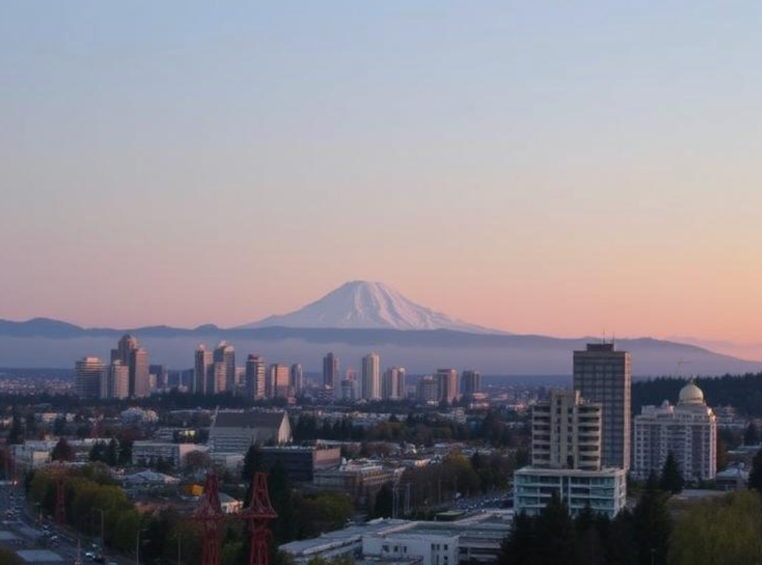 Top or Best AR Filters & Lenses Agencies and Companies in Renton, Washington