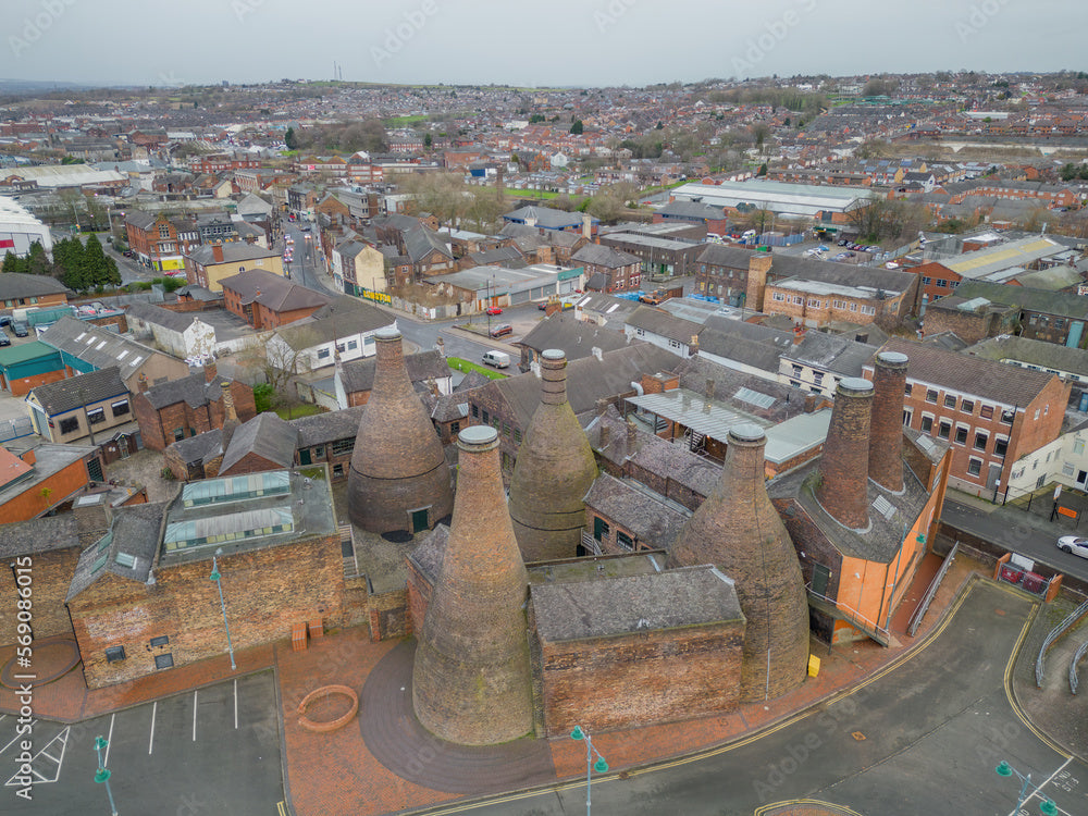 Top Or Best Athlete Brand Partnership Services And Companies In Stoke-on-Trent, England