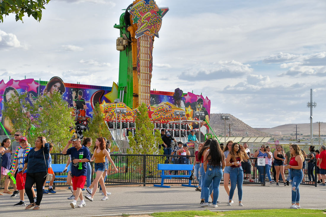 Top or Best X (Twitter) Management Agencies and Companies in Sunland Park, New Mexico