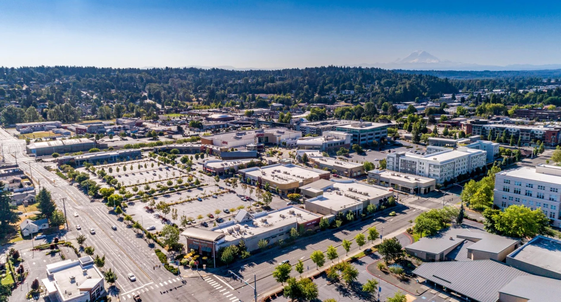 Top or Best Portraits & Caricatures Agencies and Companies in Kent, Washington