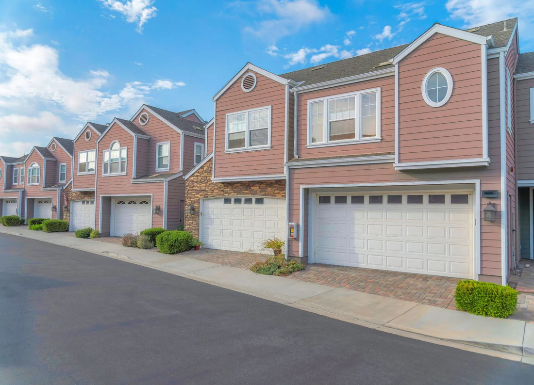 Top or Best Cartoons & Comics Agencies and Companies in Abington, Pennsylvania