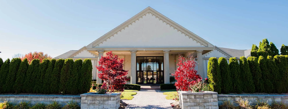 Top or Best Animation & Motion Graphics Agencies and Companies in Shelby Charter Township, Michigan