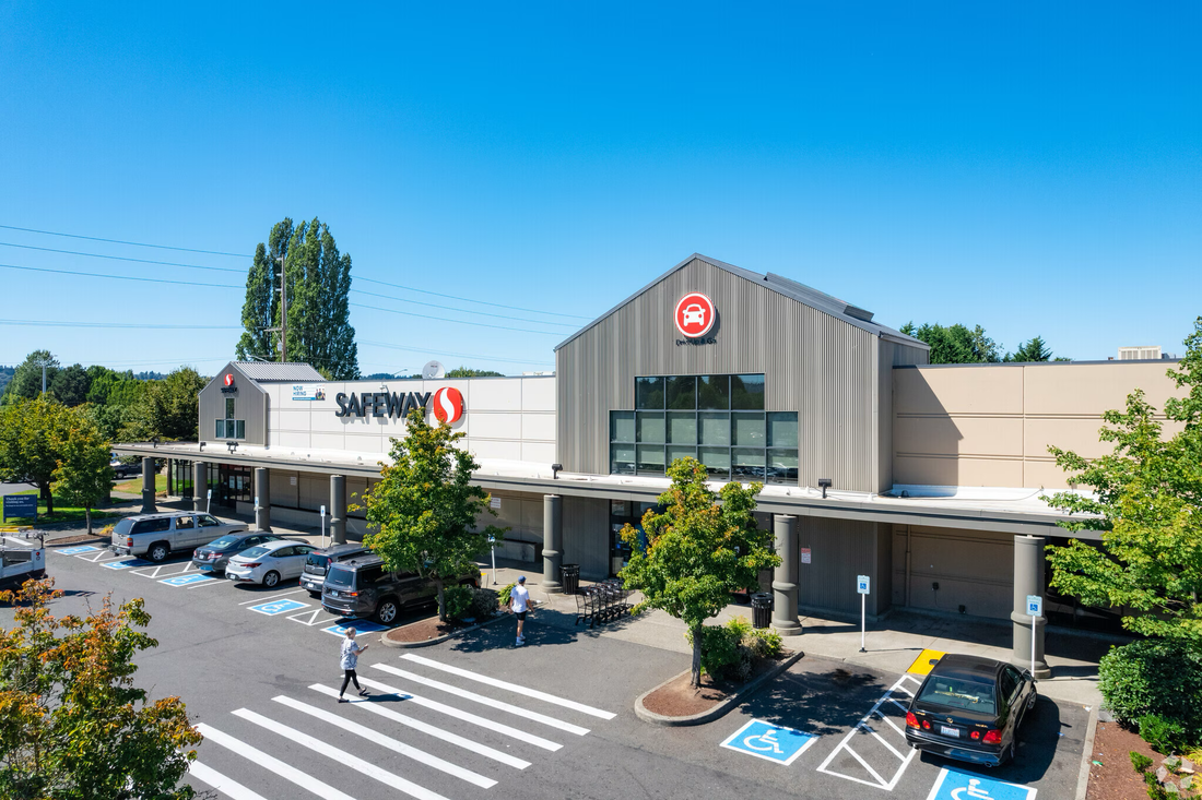 Top or Best AR Filters & Lenses Agencies and Companies in Kent, Washington