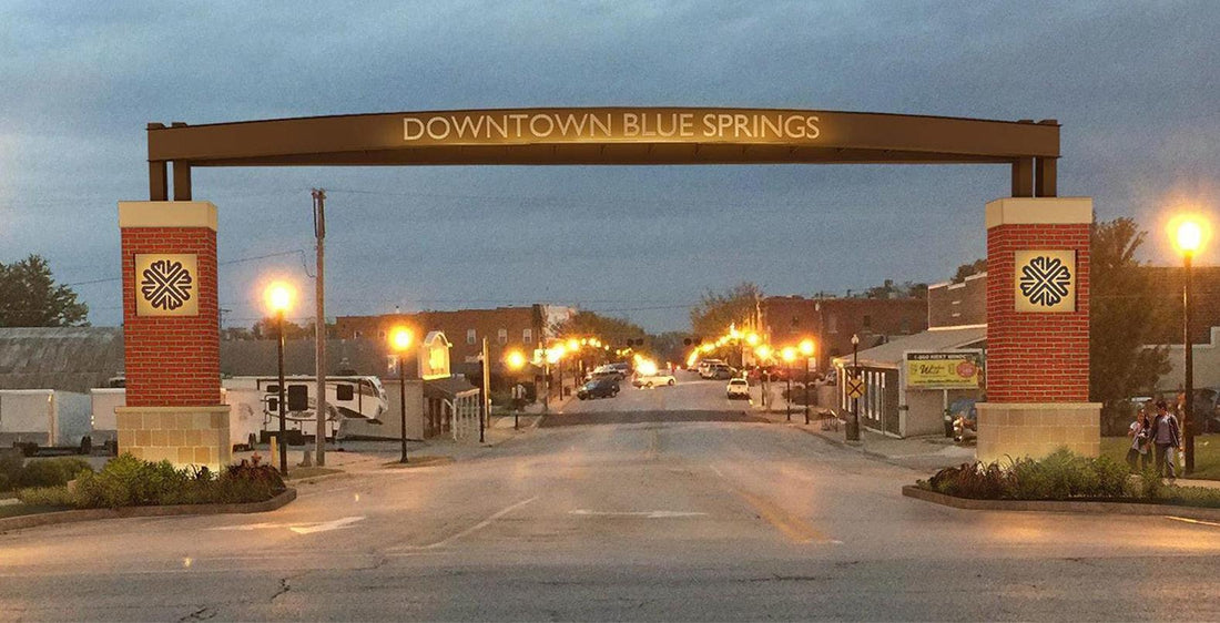 Top or Best Photo Editing Agencies and Companies in Blue Springs, Missouri