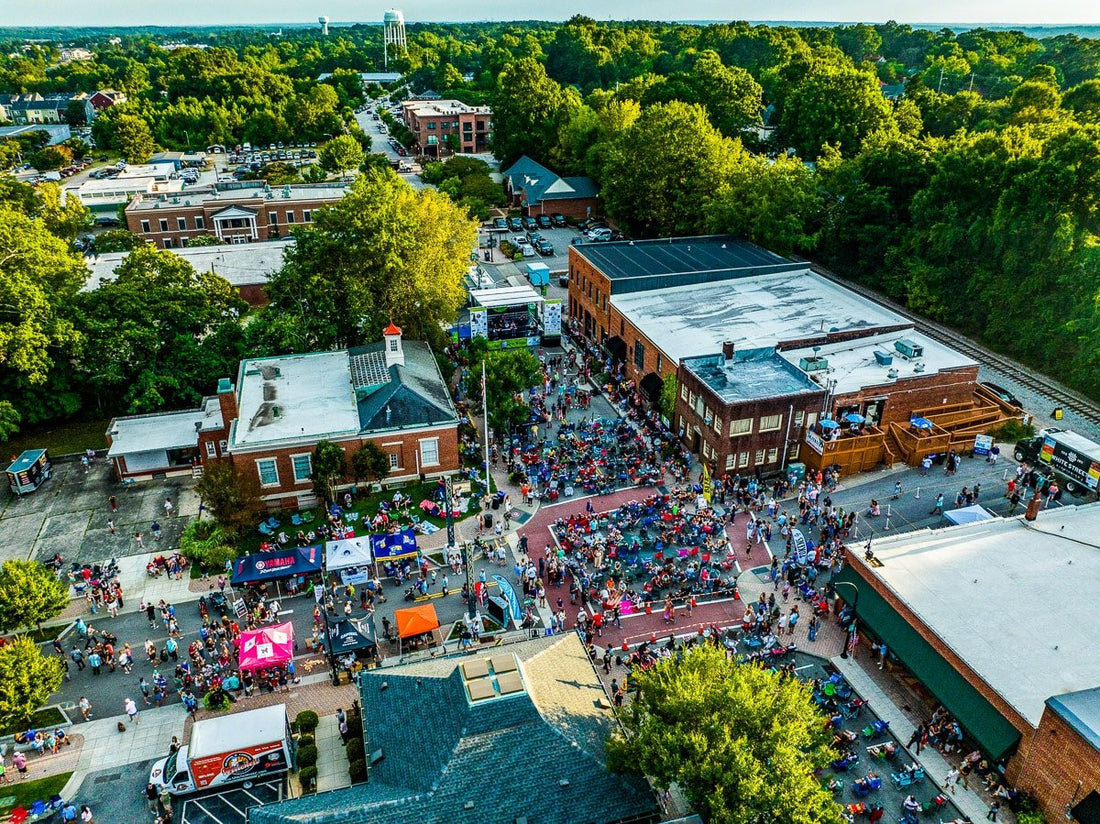 Top or Best Photo Editing Agencies and Companies in Wake Forest, North Carolina