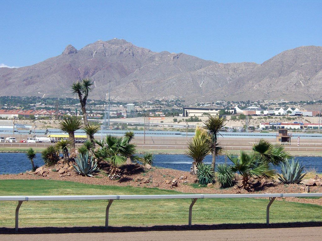 Top or Best Graphic Design Agencies and Companies in Sunland Park, New Mexico