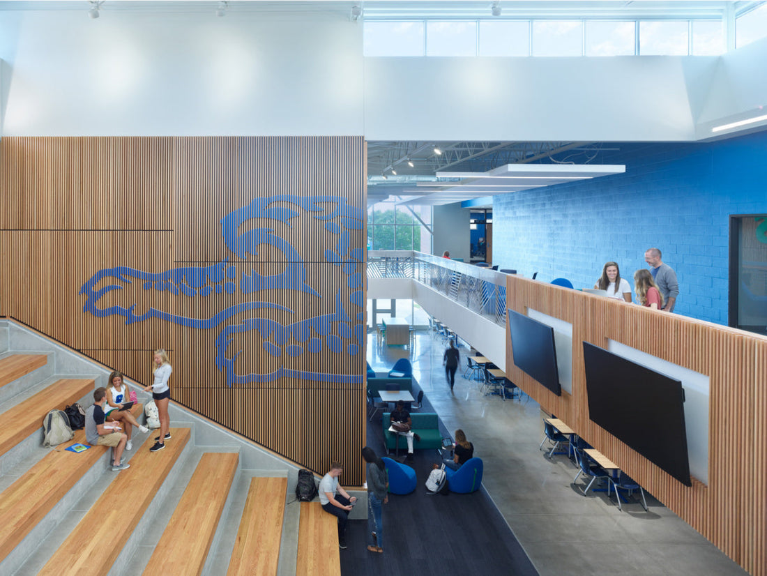 Top or Best NFT Art Agencies and Companies in Blue Springs, Missouri