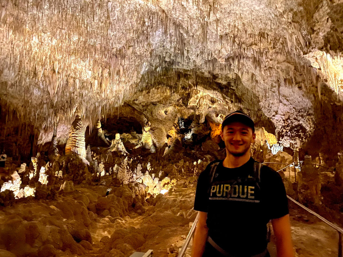 Top or Best Video Editing Agencies and Companies in Carlsbad, New Mexico