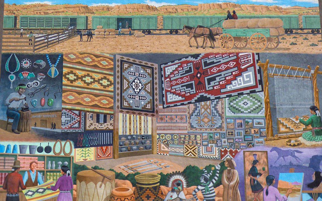 Top or Best Tattoo Design Agencies and Companies in Gallup, New Mexico