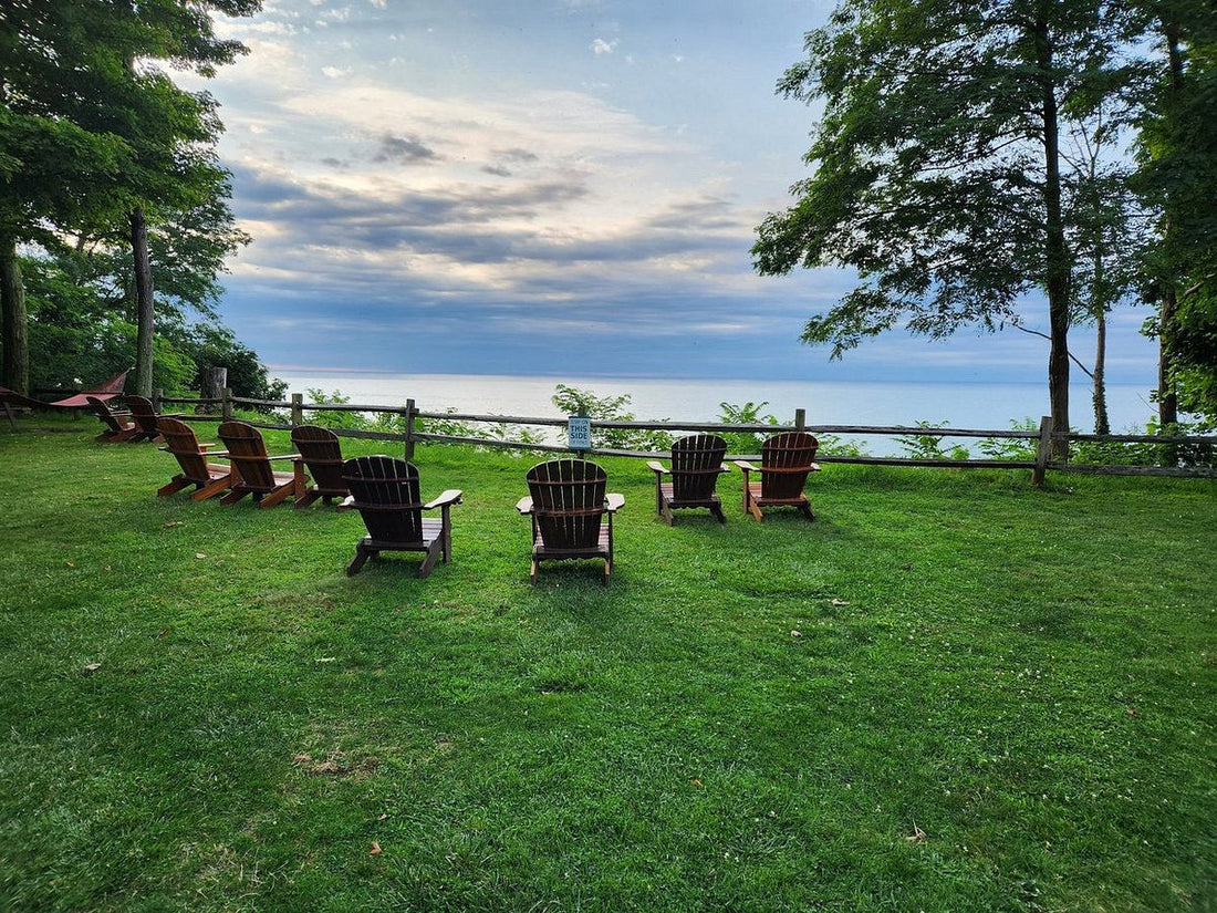 Top or Best Storyboards Agencies and Companies in Erie, Pennsylvania