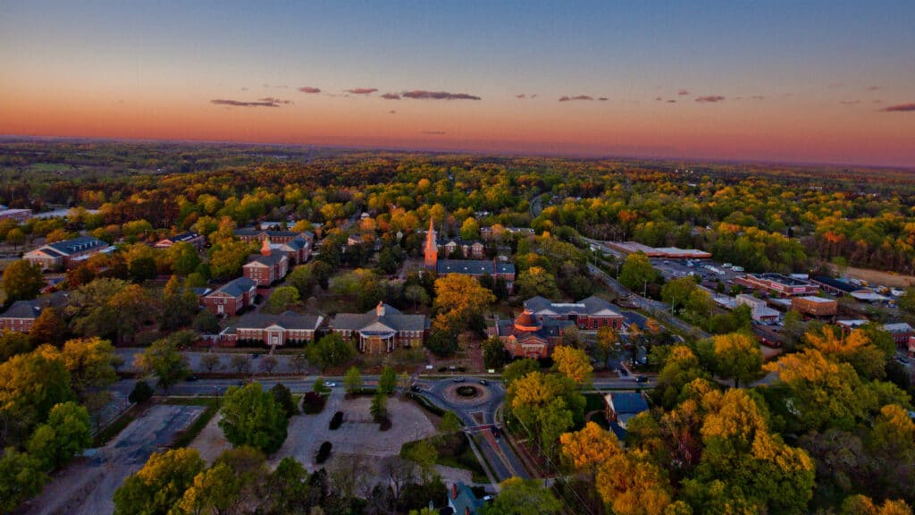 Top or Best Cartoons & Comics Agencies and Companies in Wake Forest, North Carolina