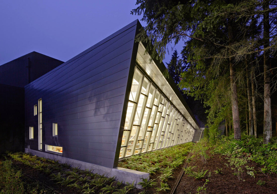 Top or Best Poster Design Agencies and Companies in Federal Way Washington