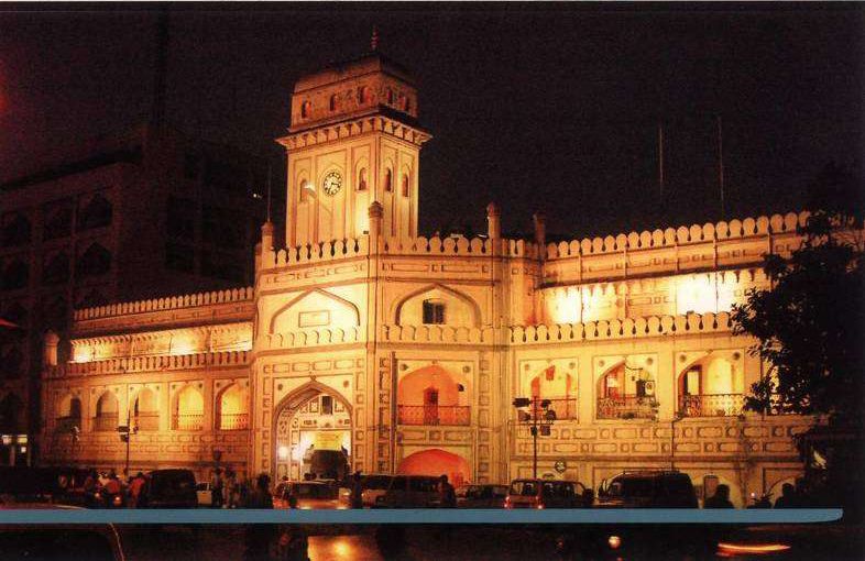 Top or Best Presentation Design Agencies and Companies in Surat, India