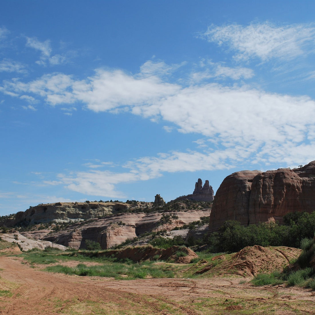 Top or Best Logo Design Agencies and Companies in Gallup, New Mexico