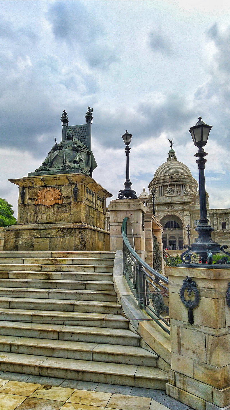 Top or Best Invitation Design Agencies and Companies in Kolkata, India