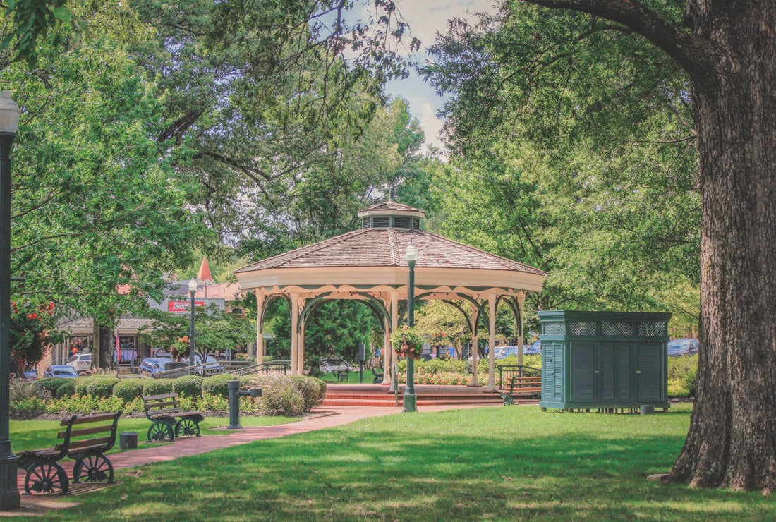 Top or Best Invitation Design Agencies and Companies in Collierville, Tennessee