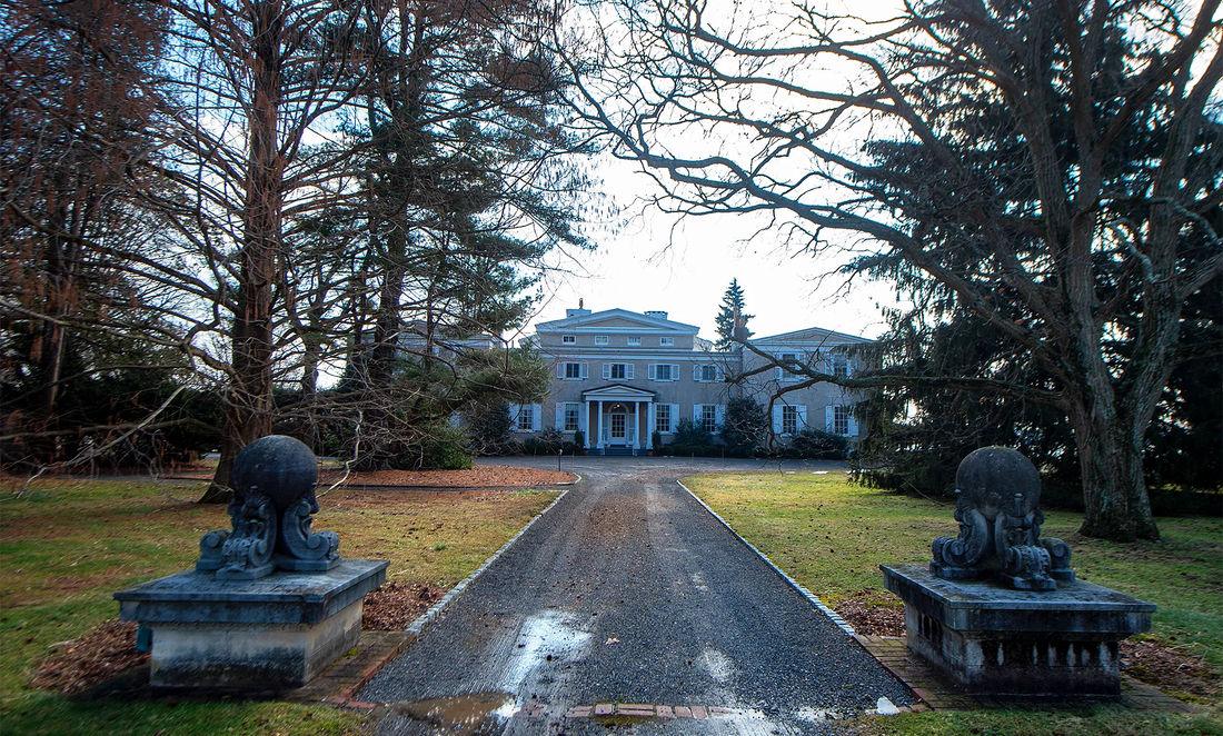 Top or Best Banner Ads Agencies and Companies in Bensalem, Pennsylvania