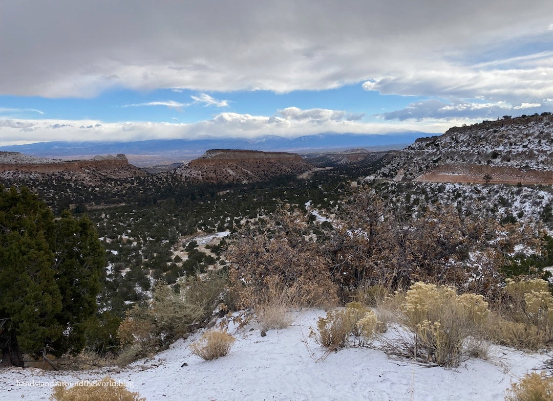 Top or Best Social Media Design Agencies and Companies in Los Alamos, New Mexico