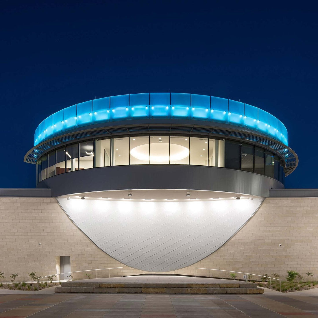 Top or Best AR Filters & Lenses Agencies and Companies in Lenexa, Kansas