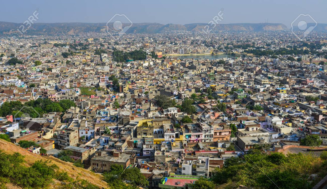 Top Or Best Video Editing Agencies And Companies In Jaipur, India