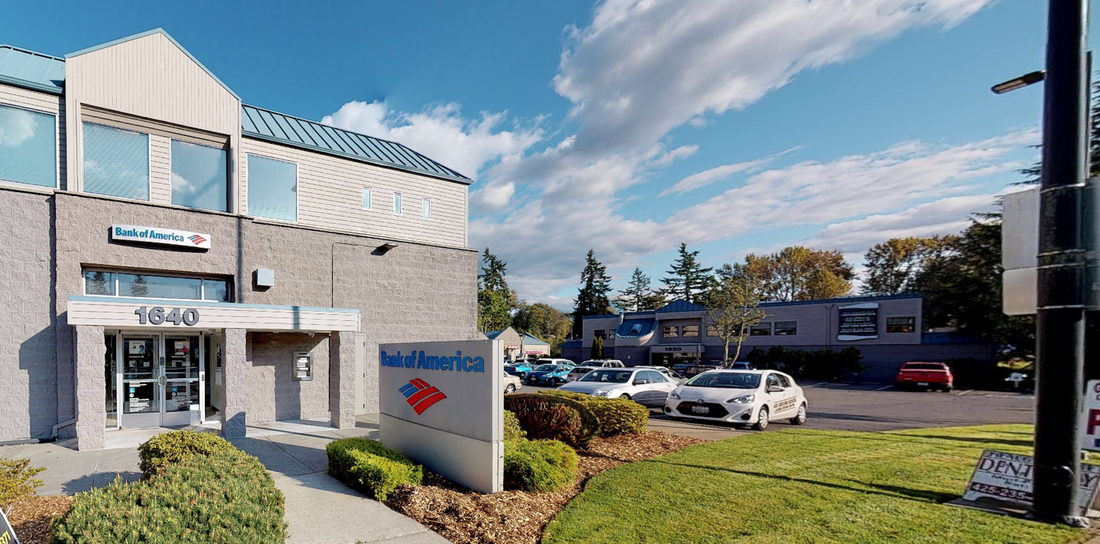 Top or Best Presentation Design Agencies and Companies in Renton, Washington