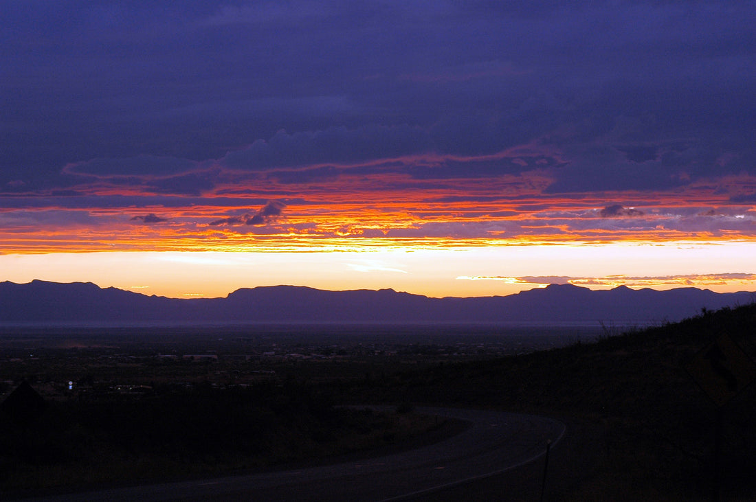 Top or Best Instagram Management Agencies and Companies in Sunland Park, New Mexico