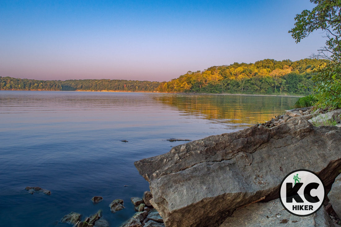 Top or Best Instagram Management Agencies and Companies in Blue Springs, Missouri